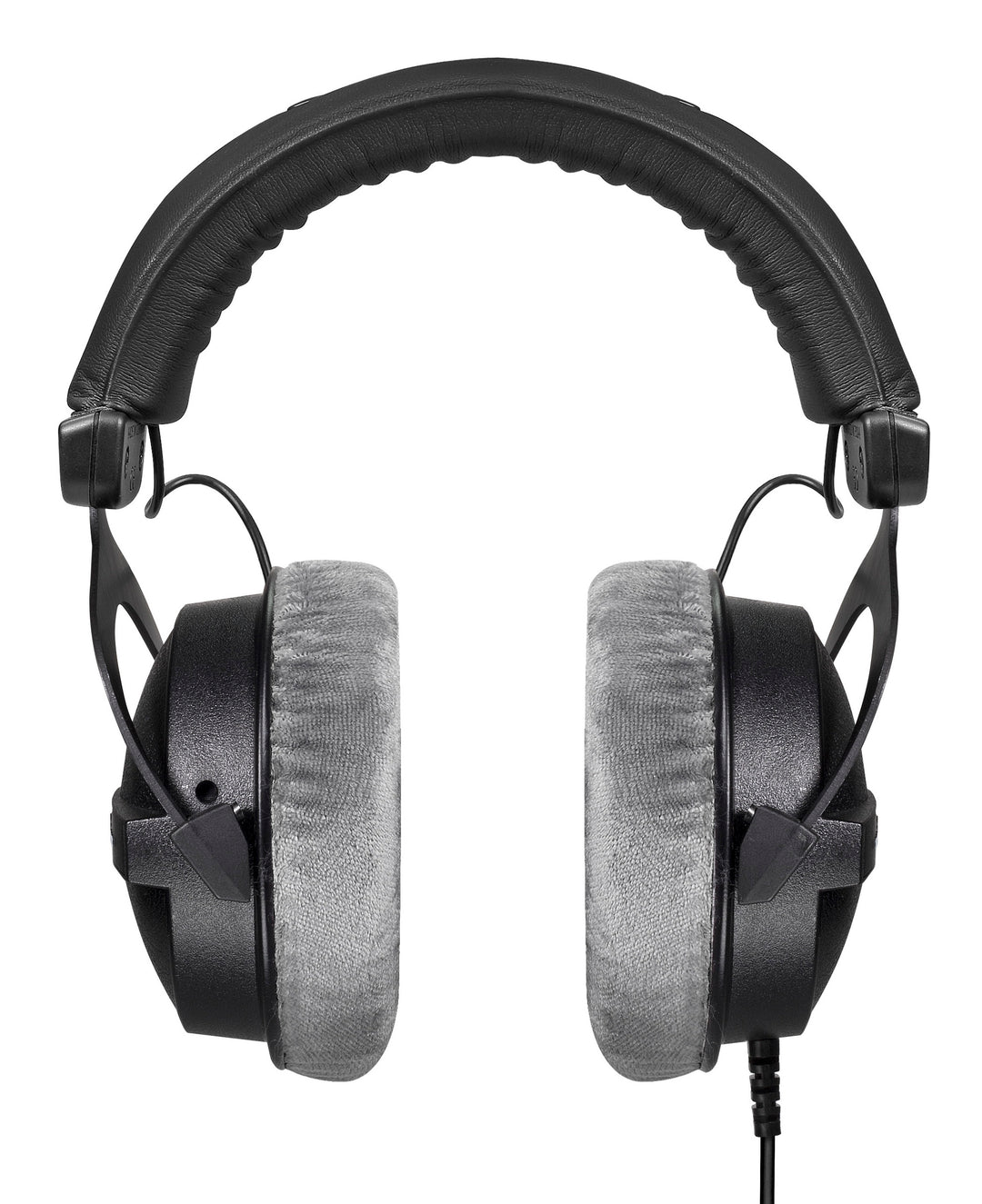 Beyerdynamic DT 770 PRO - Studie Høretelefoner (250 Ohm)