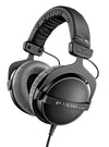 Beyerdynamic DT 770 PRO - Studie Høretelefoner (250 Ohm)