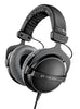 Beyerdynamic DT 770 PRO Studie Høretelefoner (250 Ohm)