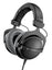 Beyerdynamic DT 770 PRO - Studie Høretelefoner (250 Ohm)