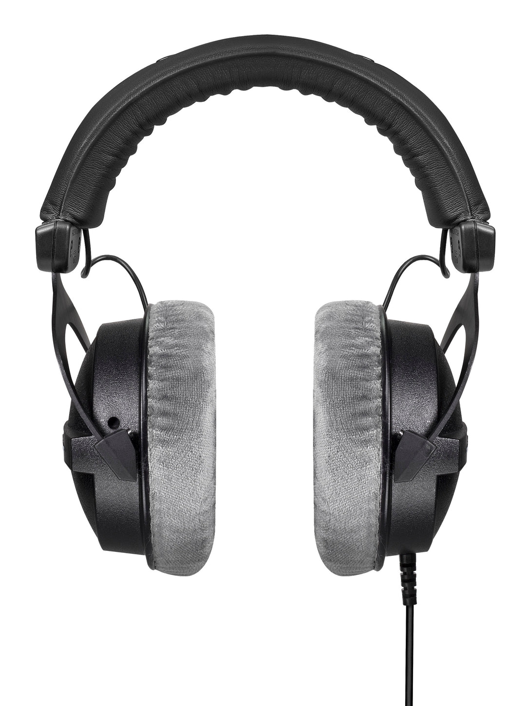 Beyerdynamic DT 770 PRO - Studie Høretelefoner (80 Ohm)