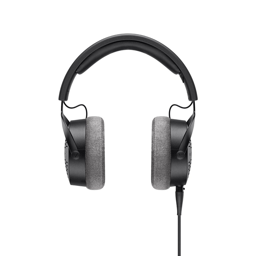 Beyerdynamic DT 900 PRO X Studie Høretelefoner (Sort)