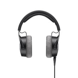 Beyerdynamic DT 900 PRO X Studie Høretelefoner (Sort)