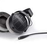 Beyerdynamic DT 900 PRO X Studie Høretelefoner (Sort)