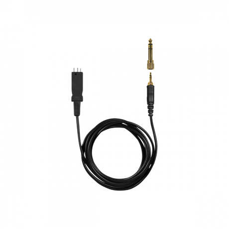 Beyerdynamic K 100.07 Tilslutningskabel til DT 100 Serien Mini Jack (3m)