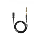 Beyerdynamic K 100.07 Tilslutningskabel til DT 100 Serien Mini Jack (3m)