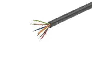 Beyerdynamic K 190.00 Tilslutningskabel til DT 18/19/28/29 Serie (Standard, 1,5m)