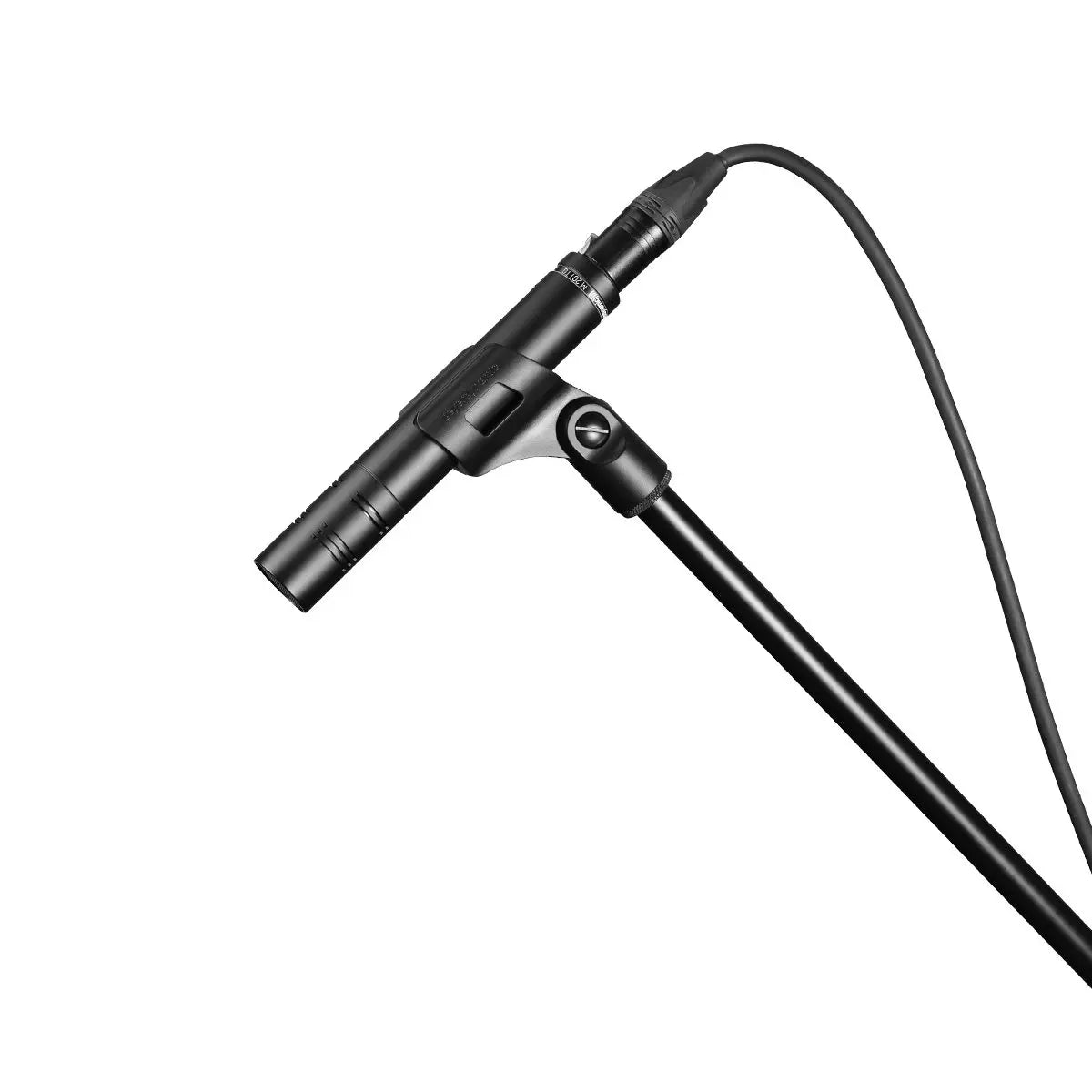 Beyerdynamic M 201 TG Studie Mikrofon