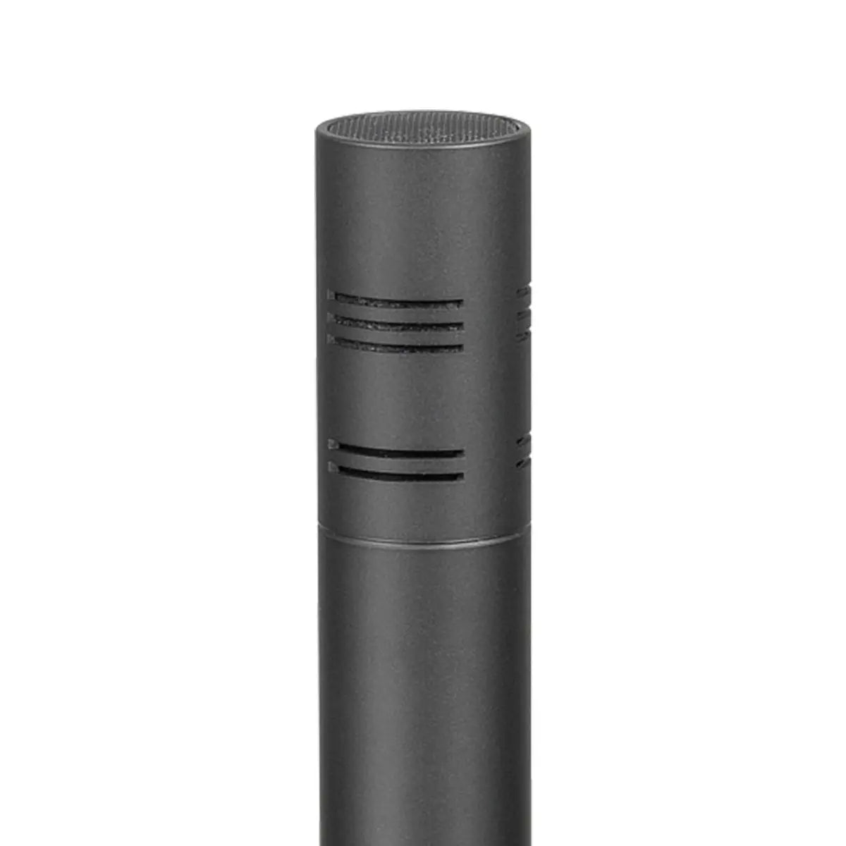 Beyerdynamic M 201 TG Studie Mikrofon