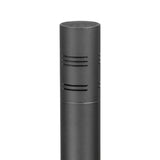 Beyerdynamic M 201 TG Studie Mikrofon