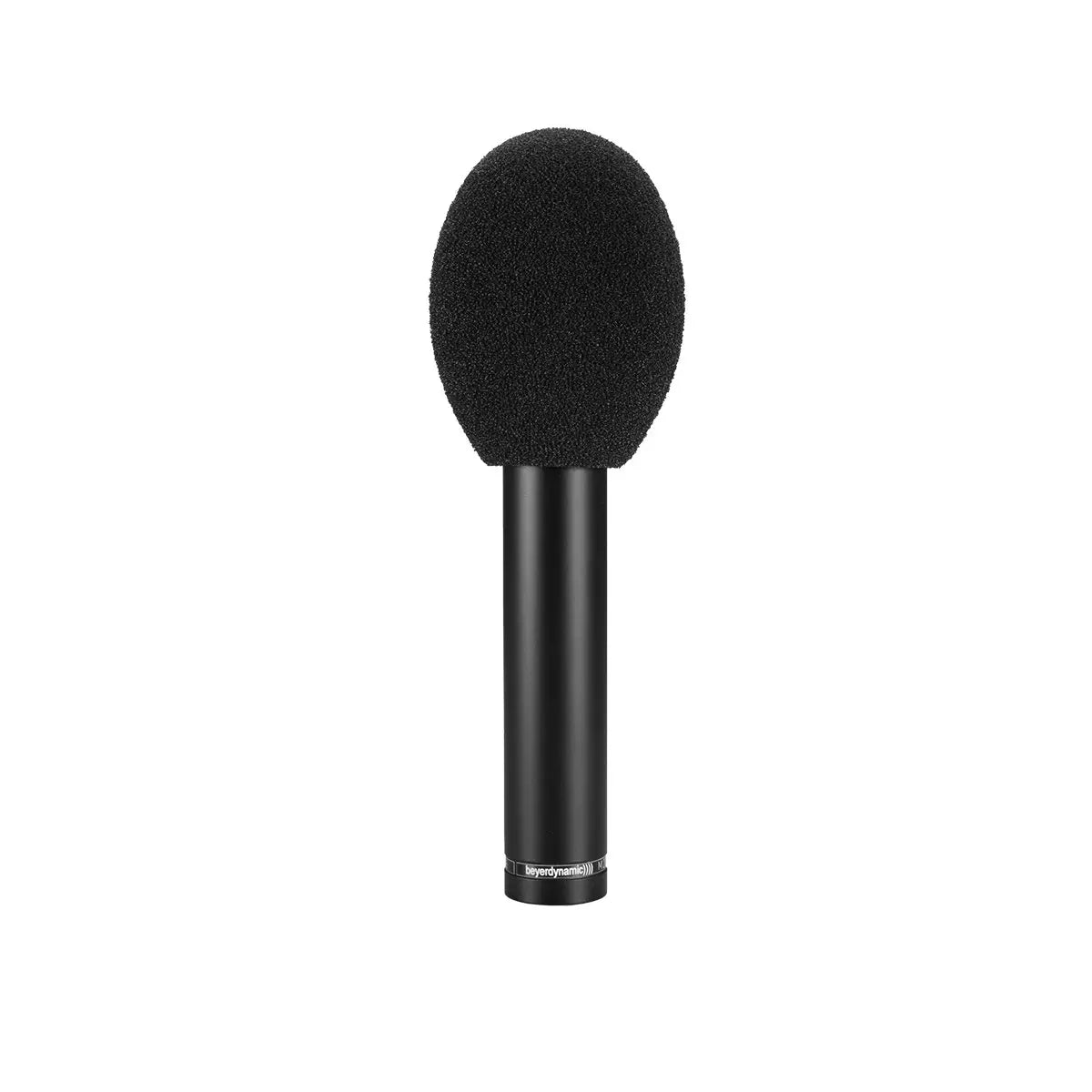 Beyerdynamic M 201 TG Studie Mikrofon