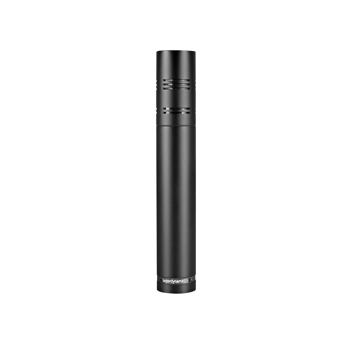 Beyerdynamic M 201 TG Studie Mikrofon