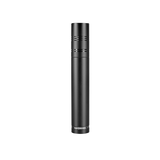 Beyerdynamic M 201 TG Studie Mikrofon