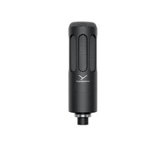 Beyerdynamic M 70 PRO X Studie Mikrofon (Sort)
