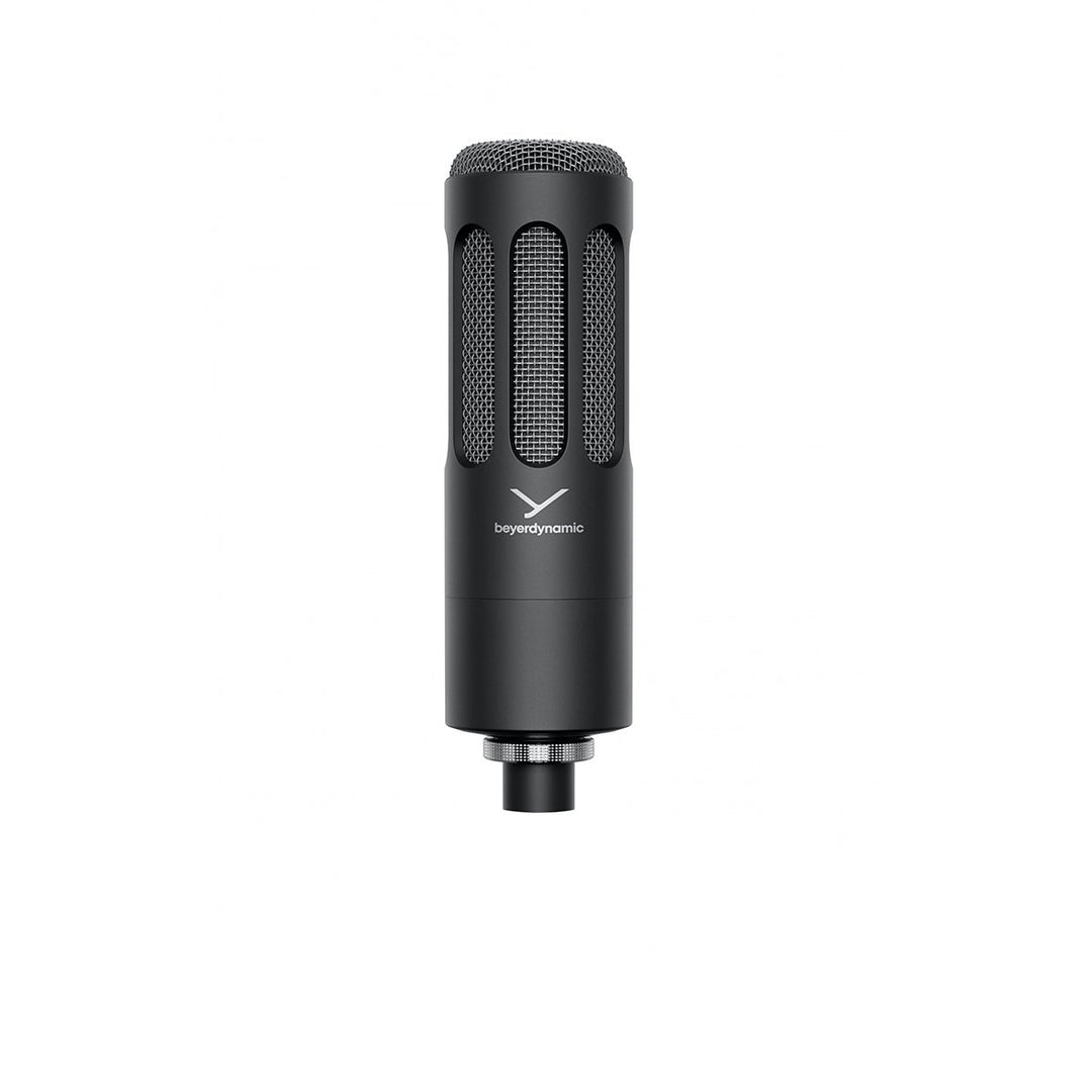 Beyerdynamic M 70 PRO X Studie Mikrofon (Sort)