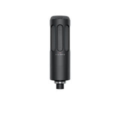 Beyerdynamic M 70 PRO X Studie Mikrofon (Sort)