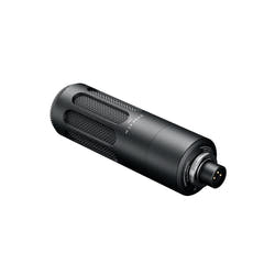 Beyerdynamic M 70 PRO X Studie Mikrofon (Sort)