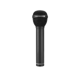 Beyerdynamic M 88 TG Dynamisk Studie Mikrofon