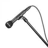 Beyerdynamic M 88 TG Dynamisk Studie Mikrofon