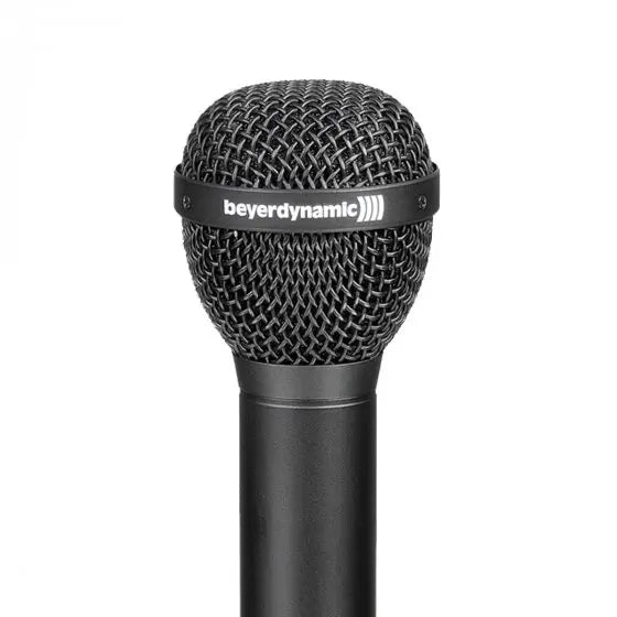 Beyerdynamic M 88 TG Dynamisk Studie Mikrofon