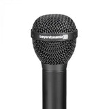 Beyerdynamic M 88 TG Dynamisk Studie Mikrofon