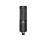 RETURVARE - Beyerdynamic M 90 PRO X Studie Mikrofon (Sort)