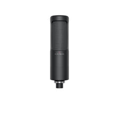 RETURVARE - Beyerdynamic M 90 PRO X Studie Mikrofon (Sort)