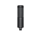 RETURVARE - Beyerdynamic M 90 PRO X Studie Mikrofon (Sort)