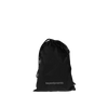 Beyerdynamic PRO X Drawstring Bag (Sort)