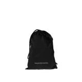 Beyerdynamic PRO X Drawstring Bag (Sort)