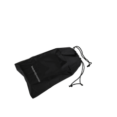 Beyerdynamic PRO X Drawstring Bag (Sort)