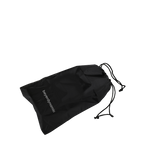 Beyerdynamic PRO X Drawstring Bag (Sort)