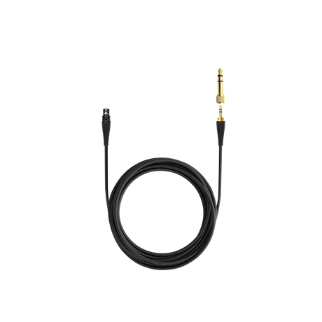 Beyerdynamic PRO X Kabel (3m)
