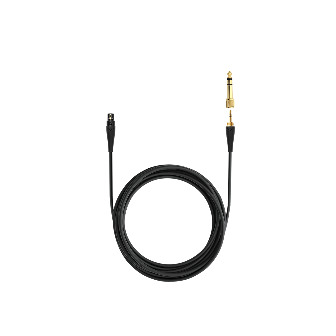Beyerdynamic PRO X Kabel (3m)