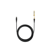 Beyerdynamic PRO X Kabel (3m)