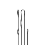 Beyerdynamic PRO X Lightning Kabel (1,6m)