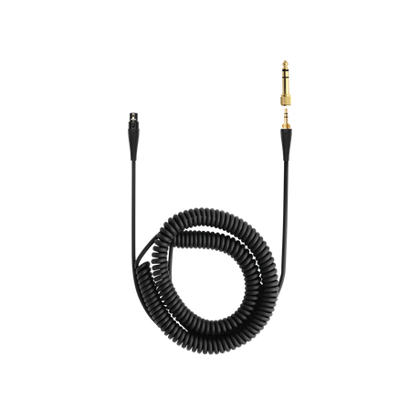 Beyerdynamic PRO X Spiral Kabel (3m)