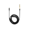 Beyerdynamic PRO X Spiral Kabel (3m)