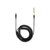 Beyerdynamic PRO X Spiral Kabel (3m)