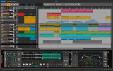 Bitwig Studio Essentials (12 Month Upgrade Plan)