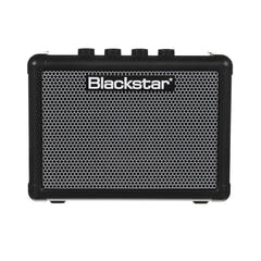 Blackstar Fly 3 Bass Combo Guitarforstærker
