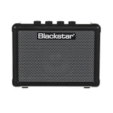 Blackstar Fly 3 Bass Combo Guitarforstærker