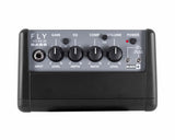 Blackstar Fly 3 Bass Combo Guitarforstærker
