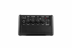 Blackstar Fly 3 Combo Guitarforstærker Blackstar Fly 3 Combo (Sort)