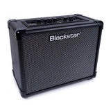 Blackstar ID:Core Stereo 20 V3 Guitarforstærker (Sort)