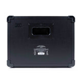 Blackstar ID:Core Stereo 20 V3 Guitarforstærker (Sort)