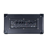 Blackstar ID:Core Stereo 20 V3 Guitarforstærker (Sort)