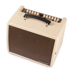 Blackstar Sonnet 60 akustisk guitarforstærker (Blond)