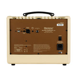 Blackstar Sonnet 60 akustisk guitarforstærker (Blond)