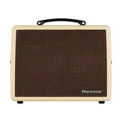 Blackstar Sonnet 60 akustisk guitarforstærker (Blond)